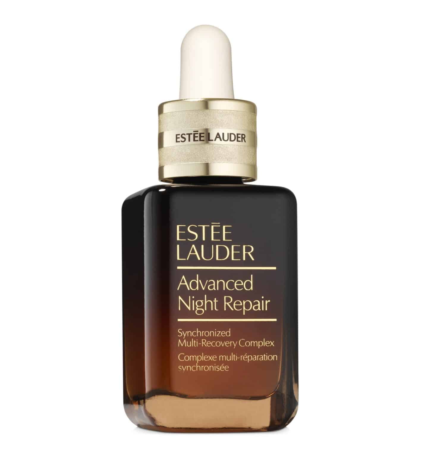 Estée Lauder Advanced Night Repair Serum Nuit - 30ml – Image 1