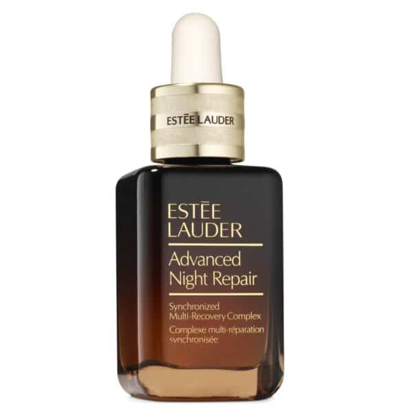 Estée Lauder Advanced Night Repair Serum Nuit - 30ml
