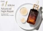 Estée Lauder Advanced Night Repair Serum Nuit - 30ml – Image 2