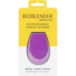 EcoTools Bioblender Makeup Sponge