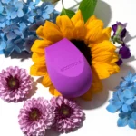 EcoTools Bioblender Makeup Sponge – Image 2