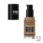 CoverGirl Trublend Matte Made - Fond de teint – Image 3