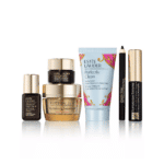 Estée Lauder Coffret Visage & Makeup 7 Pcs – Image 2