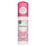 Femfresh Mousse Intime Lavante Spécial Règles Sans Rinçage
