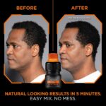 L'oreal Paris Men Expert One-Twist Coloration Homme – Image 2