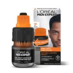 L'oreal Paris Men Expert One-Twist Coloration Homme
