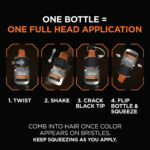 L'oreal Paris Men Expert One-Twist Coloration Homme – Image 3