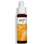 No7 Radiance+ 15% Vitamin C Natural Glow Serum