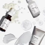 The Ordinary No Brainer Set - Le Set de l'Évidence – Image 2