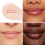 Ulta Beauty Juice Infused Lip Oil - Huile pour les lèvres – Image 2
