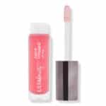 Ulta Beauty Juice Infused Lip Oil - Huile pour les lèvres