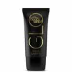 Bondi Sands GLO Lights Gold Crème illuminatrice