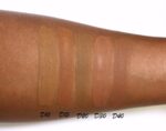 CoverGirl Trublend Matte Made - Fond de teint – Image 2