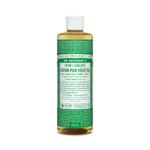 Dr Bronner's - Savon liquide Amande - 473ml