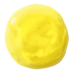 Freeman Yuzu Energize Masque facial à la gelée de citron – Image 3