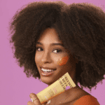 Freeman Yuzu Energize Masque facial à la gelée de citron – Image 2