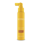 Nexxus Scalp Inergy Leave-in Conditioner Spray - Cheveux Abîmés