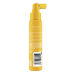 Nexxus Scalp Inergy Leave-in Conditioner Spray - Cheveux Abîmés – Image 2