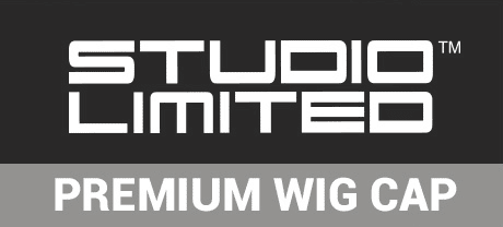 Studio Limited