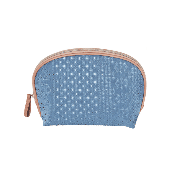 Ulta Beauty Trousse de maquillage - spacieuse