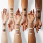 Wet n Wild Color Icon Palette de Fards à Paupières, 10 Couleurs – Image 2