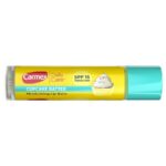Carmex Daily Care Baume à lèvres SPF 15 – Image 3
