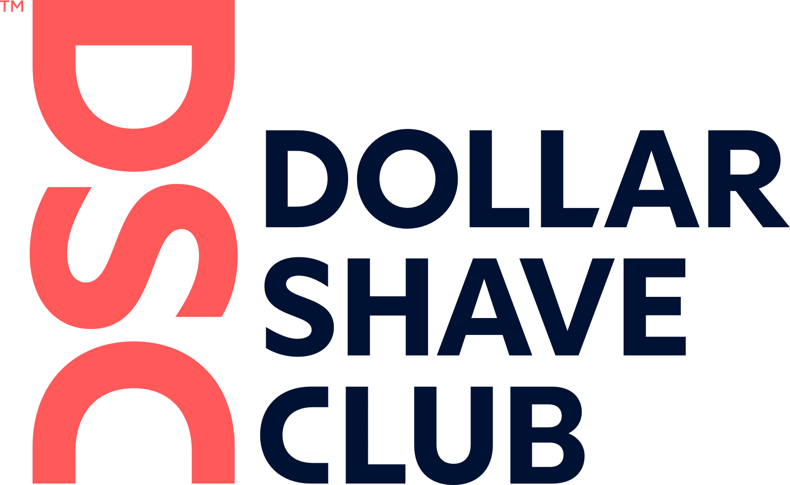 Dollar Shave Club