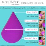 Ecotools Brighter Tomorrow Bioblender x 4 pcs – Image 3