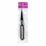 Forsta Premium Brosse perruque avec embout bille