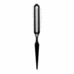 Forsta Premium Brosse perruque avec embout bille – Image 3