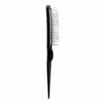Forsta Premium Brosse perruque avec embout bille – Image 2