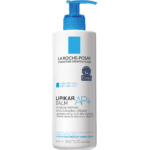La Roche-Posay Lipikar Gel Nettoyant + Baume Corps – Image 3