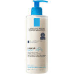 La Roche-Posay Lipikar Gel Nettoyant + Baume Corps – Image 2