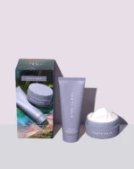 FENTY SKIN The Body Duo Coffret D'Essentiels Pour Le Corps – Image 4