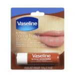 Vaseline Lip Therapy Baume à lèvres tube – Image 2