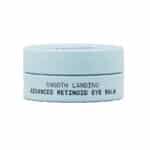 Versed Smooth Landing Advanced Retinoid Baume Contour Yeux