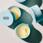 Versed Smooth Landing Advanced Retinoid Baume Contour Yeux – Image 2