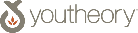 Youtheory