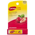 Carmex Daily Care Baume à lèvres SPF 15