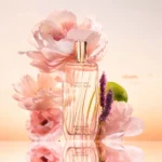 Yves Rocher Comme une Evidence L'Eau de Parfum – Image 2