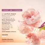 Yves Rocher Comme une Evidence L'Eau de Parfum – Image 3