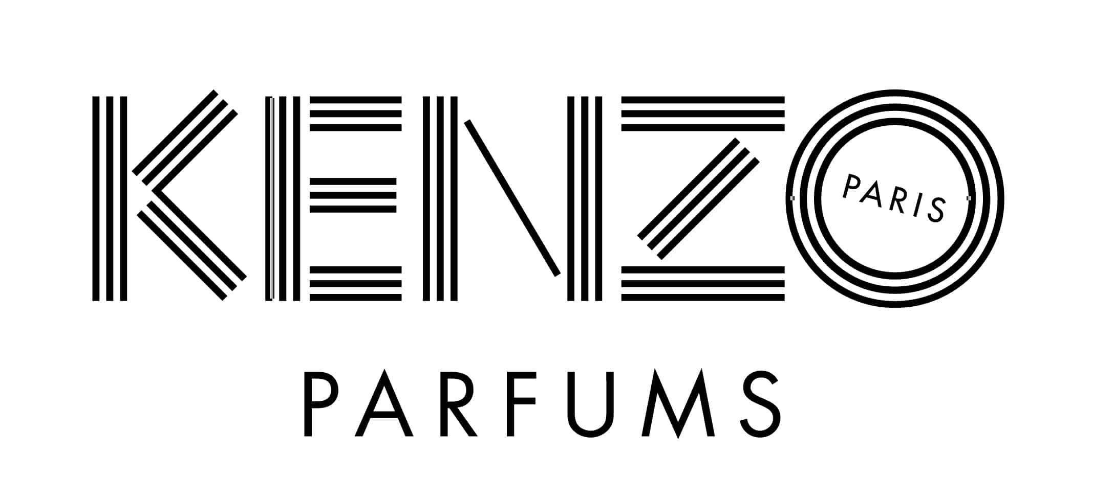 Kenzo