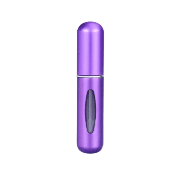 spray violet