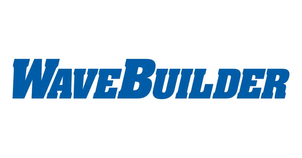 WaveBuilder