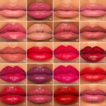 SEPHORA Rouge Is Not My Name Satin Lipstick - 04 Unconditional – Image 2