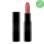 SEPHORA Rouge Is Not My Name Satin Lipstick - 04 Unconditional