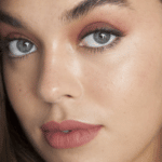 The Balm Cosmetics MEET MATT(E) HUGHES® - Sincere – Image 2