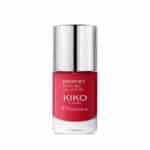 kiko Breather Nail Lacquer - Vernis à ongles respirant longue tenue – Image 2