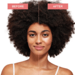 Garnier Organic Rosy Glow 3in1 Youth Cream 50ml – Image 2