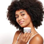 Garnier Skin Naturals Hyaluronic Rose Gel-Crème Hydratant – Image 2